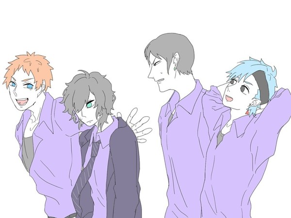 ガチャ画像