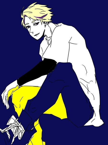 A6fa4956