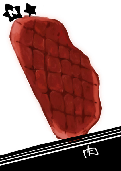 Beab0f71