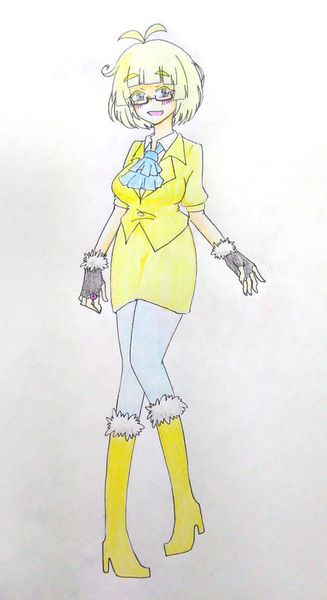 26f3f92b