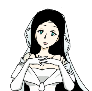 ガチャ画像