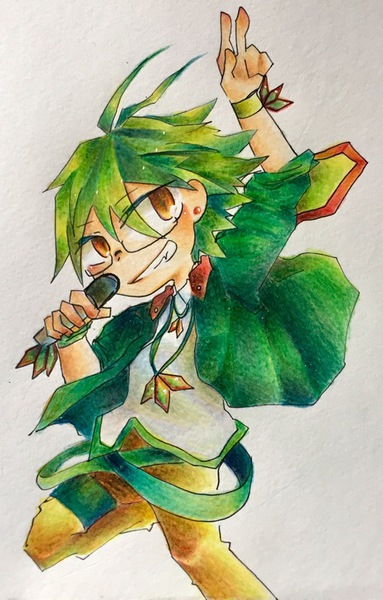 Dab049f1