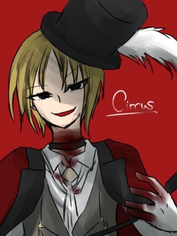 ガチャ画像