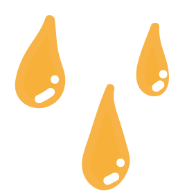 F0ab0481