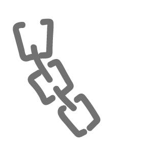 F5952f81