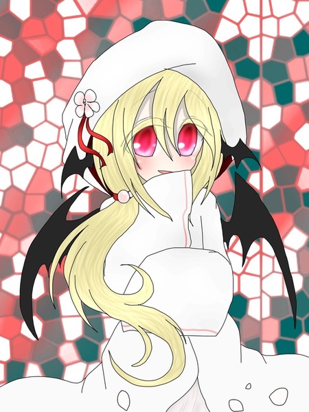A8549445