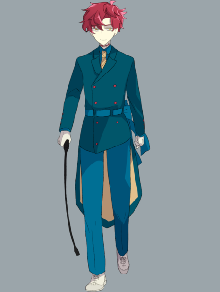 2b1f7a5d