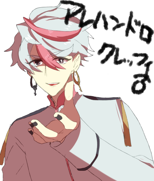 Be040d3e