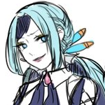 ガチャ画像