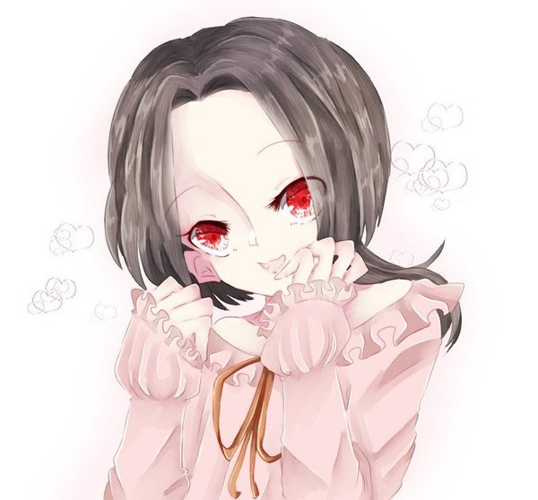 ガチャ画像