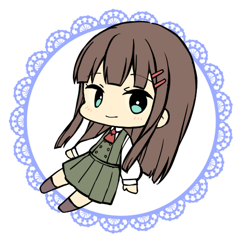 ガチャ画像