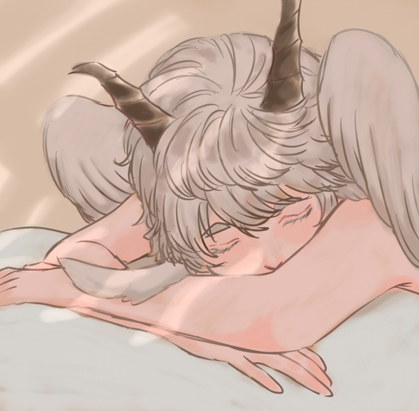 Af49c855