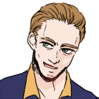 Ff19f9bb