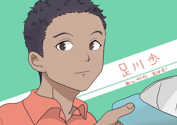 3b27b54d