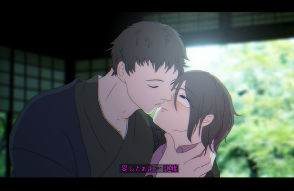 2a2d7160