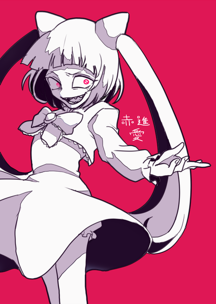 F5d7918f
