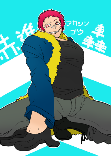 A003d3a7