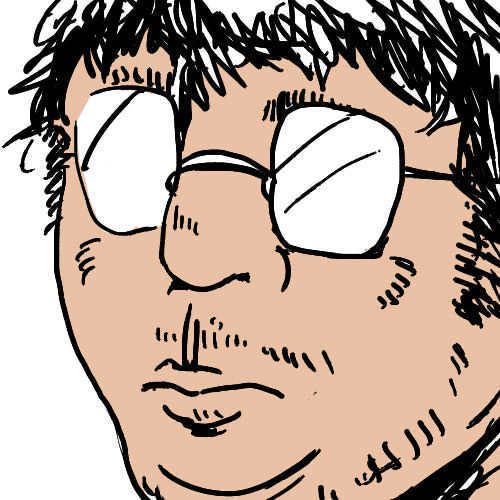ガチャ画像