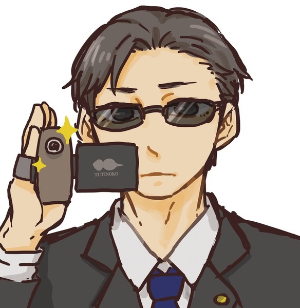 B1f879ae