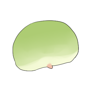 146144c0