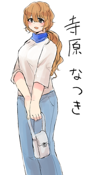 669671c9