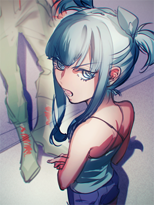 A42d8f75