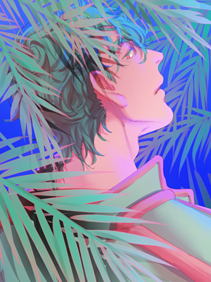 83f3e118