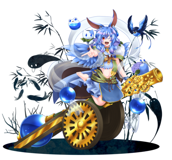 B9cd109c