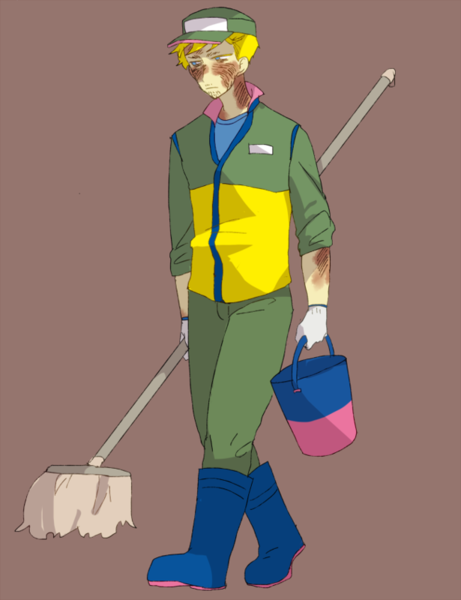Ec4a7433