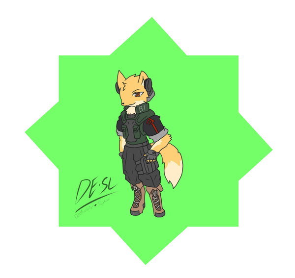 080d7c9f