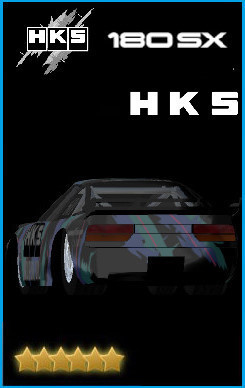 ガチャ画像
