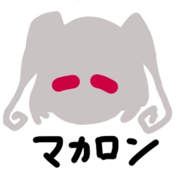 01bbedbd