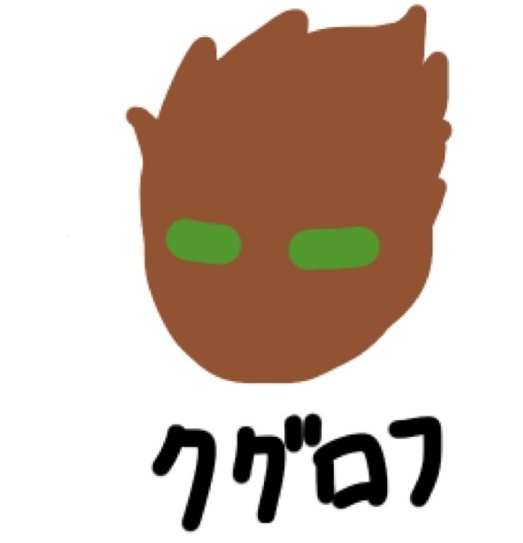 73f37968