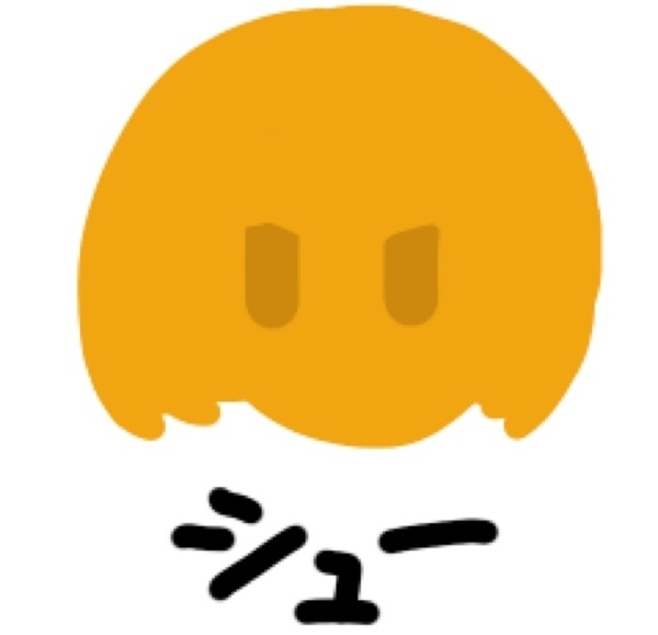 D2249d32