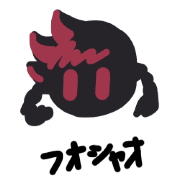 67a45f7d