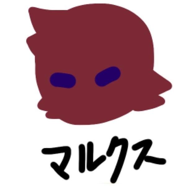 ガチャ画像