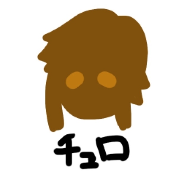 9cc7d917
