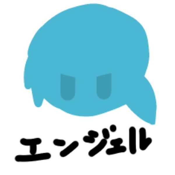 9ae1c547