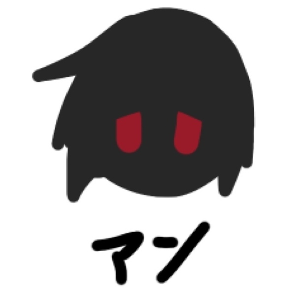 A94f442c
