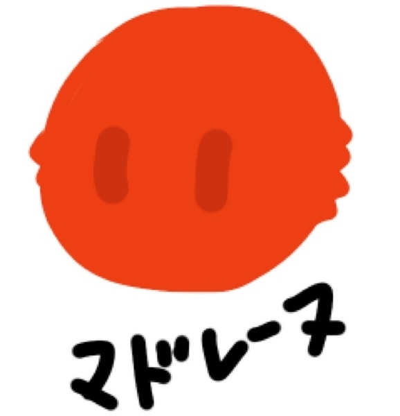 26436339