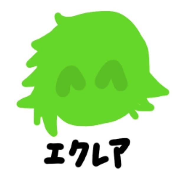 7d85e573