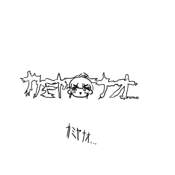 9db62a61