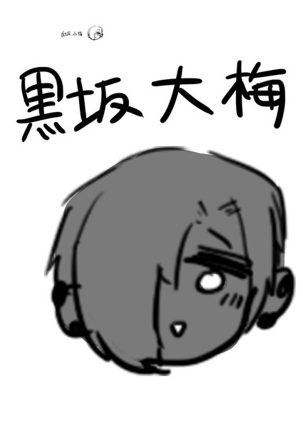 8eda5c9f