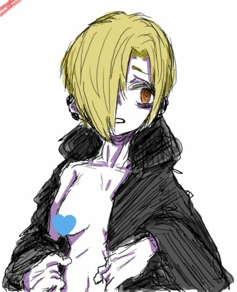 Ee893557