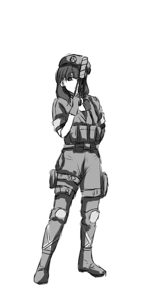 C828c4b9