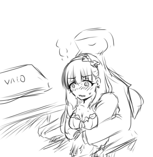 19b814dc