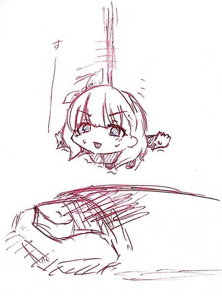 24abe1aa