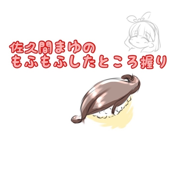 7991eeb4