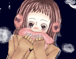3f0c8927