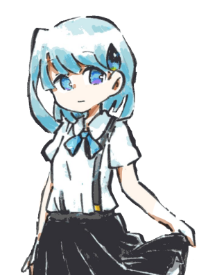76551678